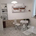 Franco-home Frühstückspension Palermo