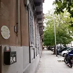 Franco-home Bed & Breakfast