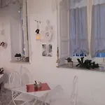 Franco-home Palermo