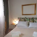 Franco-home Frühstückspension 3*