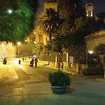 Franco-home 3*