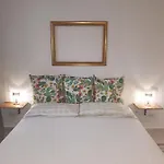 Franco-home Panzió 3*