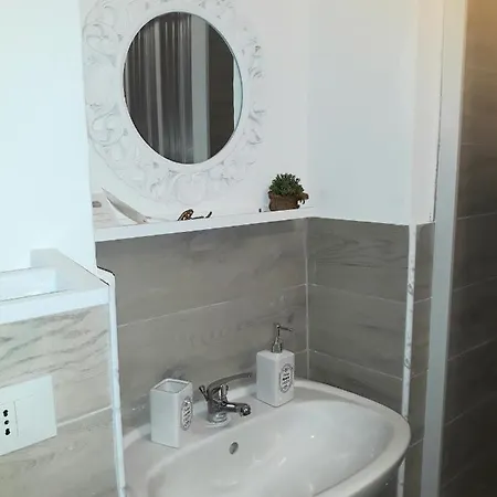 Franco-home 3*