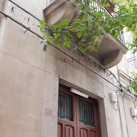 Franco-home Palermo