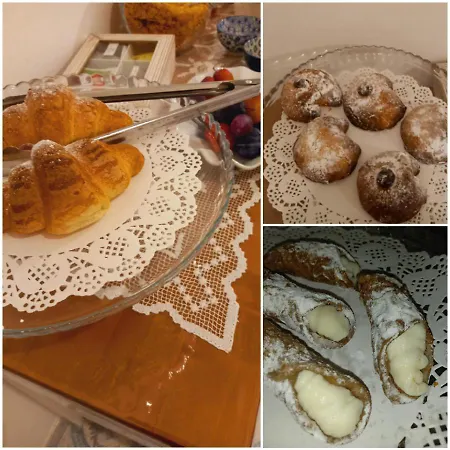 Franco-home Palerme