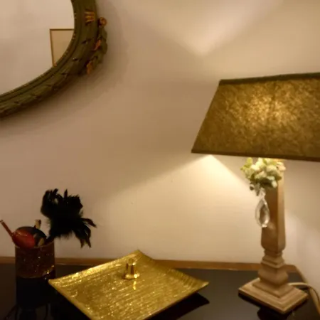 Franco-home 3*