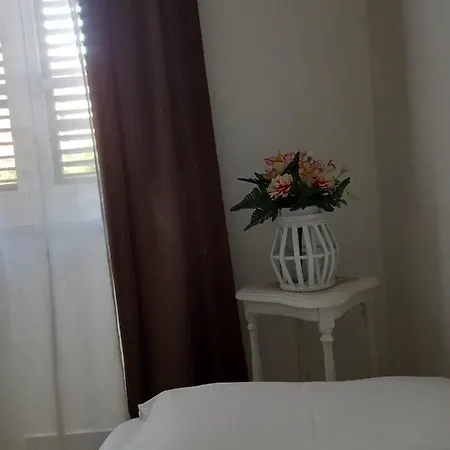 Bed & Breakfast Franco-home Palermo