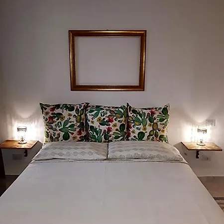 Franco-home Palermo