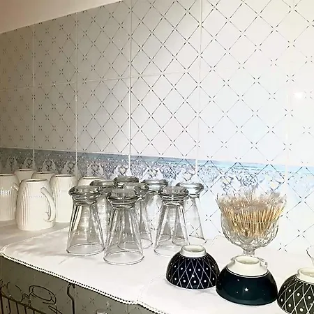 Franco-home Palerme