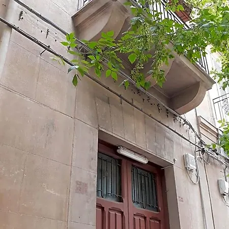 Franco-home Bed and Breakfast 3*