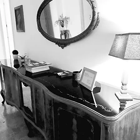 Franco-home 3*