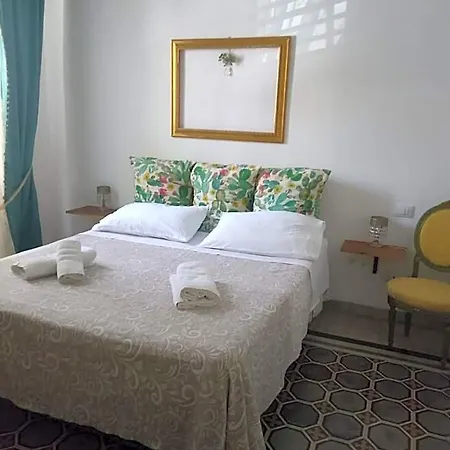 Franco-home 3*
