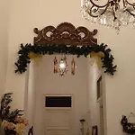 Franco-home 3* Palermo